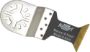 Afbeelding - https-www-ez-catalog-nl-Asset-69d515a203384d3585eb8b7070ae73e7-ImageFullSize-1513441-jpg